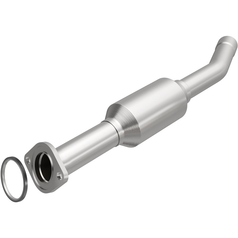 MagnaFlow 2001-2005 Mazda Miata Convertisseur Catalytique Ajustement Direct Norme Californie CARB