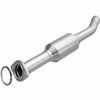 MagnaFlow 2001-2005 Mazda Miata Convertisseur Catalytique Ajustement Direct Norme Californie CARB