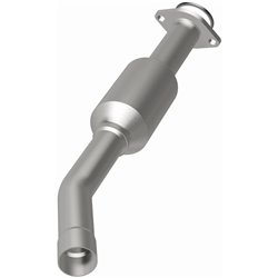 MagnaFlow 2001-2005 Mazda Miata Convertisseur Catalytique Ajustement Direct Norme Californie CARB