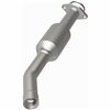 MagnaFlow 2001-2005 Mazda Miata Convertisseur Catalytique Ajustement Direct Norme Californie CARB