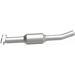 MagnaFlow 2001-2005 Mazda Miata Convertisseur Catalytique Ajustement Direct Norme Californie CARB