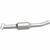 MagnaFlow 2001-2005 Mazda Miata Convertisseur Catalytique Ajustement Direct Norme Californie CARB