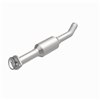 MagnaFlow 2001-2005 Mazda Miata Convertisseur Catalytique Ajustement Direct Norme Californie CARB