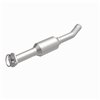 MagnaFlow 2001-2005 Mazda Miata Convertisseur Catalytique Ajustement Direct Norme Californie CARB