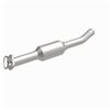 MagnaFlow 2001-2005 Mazda Miata Convertisseur Catalytique Ajustement Direct Norme Californie CARB