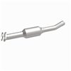 MagnaFlow 2001-2005 Mazda Miata Convertisseur Catalytique Ajustement Direct Norme Californie CARB