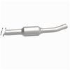 MagnaFlow 2001-2005 Mazda Miata Convertisseur Catalytique Ajustement Direct Norme Californie CARB