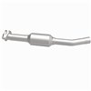 MagnaFlow 2001-2005 Mazda Miata Convertisseur Catalytique Ajustement Direct Norme Californie CARB