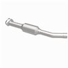 MagnaFlow 2001-2005 Mazda Miata Convertisseur Catalytique Ajustement Direct Norme Californie CARB