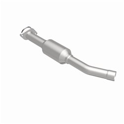 MagnaFlow 2001-2005 Mazda Miata Convertisseur Catalytique Ajustement Direct Norme Californie CARB