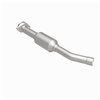 MagnaFlow 2001-2005 Mazda Miata Convertisseur Catalytique Ajustement Direct Norme Californie CARB