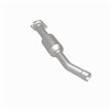 MagnaFlow 2001-2005 Mazda Miata Convertisseur Catalytique Ajustement Direct Norme Californie CARB