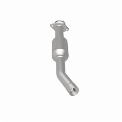 MagnaFlow 2001-2005 Mazda Miata Convertisseur Catalytique Ajustement Direct Norme Californie CARB