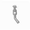 MagnaFlow 2001-2005 Mazda Miata Convertisseur Catalytique Ajustement Direct Norme Californie CARB