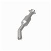 MagnaFlow 2001-2005 Mazda Miata Convertisseur Catalytique Ajustement Direct Norme Californie CARB