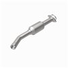 MagnaFlow 2001-2005 Mazda Miata Convertisseur Catalytique Ajustement Direct Norme Californie CARB