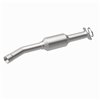 MagnaFlow 2001-2005 Mazda Miata Convertisseur Catalytique Ajustement Direct Norme Californie CARB