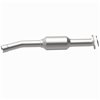 MagnaFlow 2001-2005 Mazda Miata Convertisseur Catalytique Ajustement Direct Norme Californie CARB