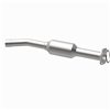MagnaFlow 2001-2005 Mazda Miata Convertisseur Catalytique Ajustement Direct Norme Californie CARB