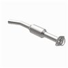 MagnaFlow 2001-2005 Mazda Miata Convertisseur Catalytique Ajustement Direct Norme Californie CARB