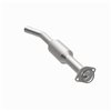 MagnaFlow 2001-2005 Mazda Miata Convertisseur Catalytique Ajustement Direct Norme Californie CARB