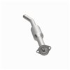 MagnaFlow 2001-2005 Mazda Miata Convertisseur Catalytique Ajustement Direct Norme Californie CARB