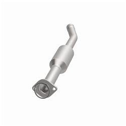 MagnaFlow 2001-2005 Mazda Miata Convertisseur Catalytique Ajustement Direct Norme Californie CARB