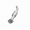 MagnaFlow 2001-2005 Mazda Miata Convertisseur Catalytique Ajustement Direct Norme Californie CARB