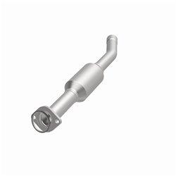 MagnaFlow 2001-2005 Mazda Miata Convertisseur Catalytique Ajustement Direct Norme Californie CARB