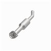 MagnaFlow 2001-2005 Mazda Miata Convertisseur Catalytique Ajustement Direct Norme Californie CARB