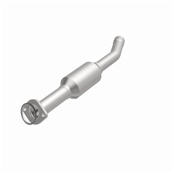 MagnaFlow 2001-2005 Mazda Miata Convertisseur Catalytique Ajustement Direct Norme Californie CARB