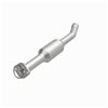 MagnaFlow 2001-2005 Mazda Miata Convertisseur Catalytique Ajustement Direct Norme Californie CARB
