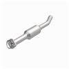 MagnaFlow 2001-2005 Mazda Miata Convertisseur Catalytique Ajustement Direct Norme Californie CARB