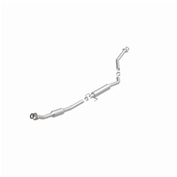 MagnaFlow 2000-2005 Toyota Celica Convertisseur Catalytique Ajustement Direct Norme Californie CARB