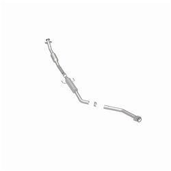 MagnaFlow 2000-2005 Toyota Celica Convertisseur Catalytique Ajustement Direct Norme Californie CARB