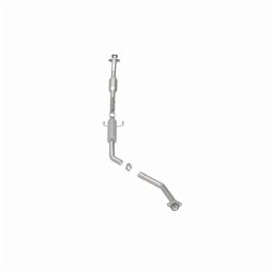 MagnaFlow 2000-2005 Toyota Celica Convertisseur Catalytique Ajustement Direct Norme Californie CARB