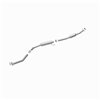 MagnaFlow 2000-2005 Toyota Celica Convertisseur Catalytique Ajustement Direct Norme Californie CARB