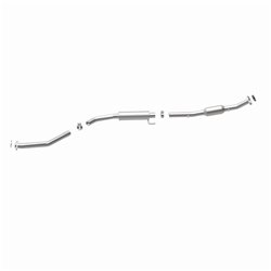 MagnaFlow 2000-2005 Toyota Celica Convertisseur Catalytique Ajustement Direct Norme Californie CARB