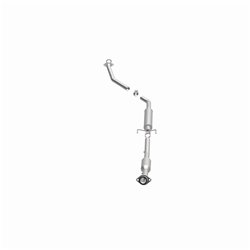 MagnaFlow 2000-2005 Toyota Celica Convertisseur Catalytique Ajustement Direct Norme Californie CARB