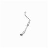 MagnaFlow 2000-2005 Toyota Celica Convertisseur Catalytique Ajustement Direct Norme Californie CARB