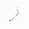 MagnaFlow 2000-2005 Toyota Celica Convertisseur Catalytique Ajustement Direct Norme Californie CARB