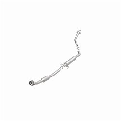 MagnaFlow 2000-2005 Toyota Celica Convertisseur Catalytique Ajustement Direct Norme Californie CARB