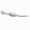 MagnaFlow 2001-2003 Chrysler PT Cruiser Convertisseur Catalytique Ajustement Direct Norme Californie CARB