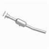 MagnaFlow 2001-2003 Chrysler PT Cruiser Convertisseur Catalytique Ajustement Direct Norme Californie CARB
