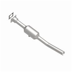 MagnaFlow 2001-2003 Chrysler PT Cruiser Convertisseur Catalytique Ajustement Direct Norme Californie CARB