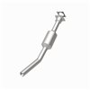 MagnaFlow 2001-2003 Chrysler PT Cruiser Convertisseur Catalytique Ajustement Direct Norme Californie CARB