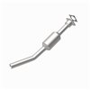 MagnaFlow 2001-2003 Chrysler PT Cruiser Convertisseur Catalytique Ajustement Direct Norme Californie CARB