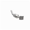 MagnaFlow 2001-2003 Chrysler PT Cruiser Convertisseur Catalytique Ajustement Direct Norme Californie CARB