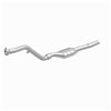 MagnaFlow 2000 Audi A8 Quattro Convertisseur Catalytique Ajustement Direct Norme Californie CARB