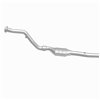 MagnaFlow 2000 Audi A8 Quattro Convertisseur Catalytique Ajustement Direct Norme Californie CARB